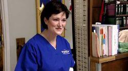 BrightStar Care BrightStar Care