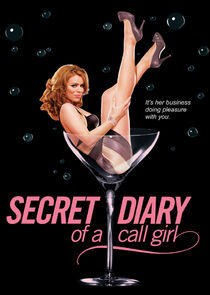 Secret Diary of a Call Girl Secret Diary of a Call Girl