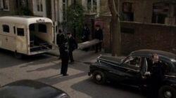Cracking a Killer's Code, Part 3 Cracking a Killer's Code, Part 3
