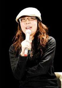 Mayumi Yamaguchi Mayumi Yamaguchi