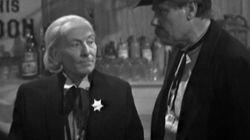 The O.K. Corral (The Gunfighters, Part Four) The O.K. Corral (The Gunfighters, Part Four)