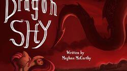 Dragonshy Dragonshy