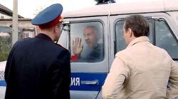 Серия 5 Серия 5