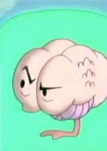 Hector Con Carne Hector Con Carne