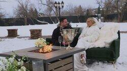 Rocky Mountain Romance Rocky Mountain Romance