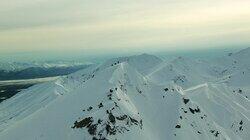 Surviving Alaska Surviving Alaska