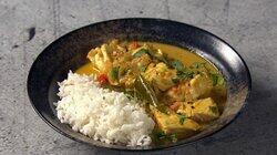 Quick Curries Quick Curries