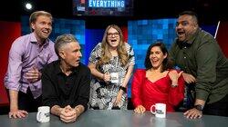 Episode 3 Episode 3