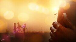 The Battle to Beat Malaria The Battle to Beat Malaria