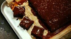 Chocolate Chocolate