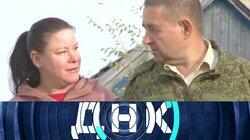 Выпуск 912. Внебрачная дочь тракториста? Выпуск 912. Внебрачная дочь тракториста?