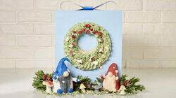 12 Days of Cakemas 12 Days of Cakemas