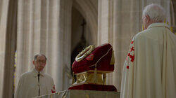 Crown of Thorns Crown of Thorns