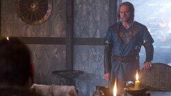 Episode 6 Episode 6
