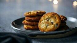 Biscuits/Cookies Biscuits/Cookies