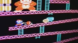 Video Game Visionaries Video Game Visionaries