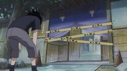 The Secrets of the Mangekyo Sharingan! The Secrets of the Mangekyo Sharingan!