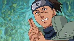 A New Formation: Ino-Shika-Cho!