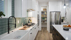 A Renovation Refresh A Renovation Refresh