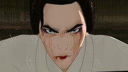 The Tale of the Ronin and the Bride The Tale of the Ronin and the Bride