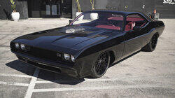 I Hart Challengers I Hart Challengers
