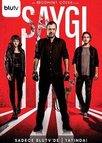 Saygı - Season 1 Saygı - Season 1
