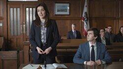The Good Lawyer The Good Lawyer