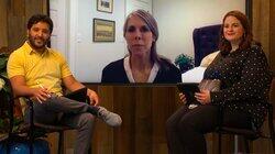 D&C 63 - Jennifer Finlayson-Fife D&C 63 - Jennifer Finlayson-Fife