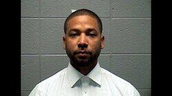 Who Is Jussie Smollett? Who Is Jussie Smollett?