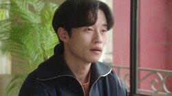 Episode 50 Episode 50