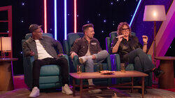 A Very Special Episode A Very Special Episode