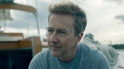 2059: Face of God 2059: Face of God