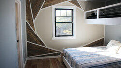Outer This World Renovation Outer This World Renovation