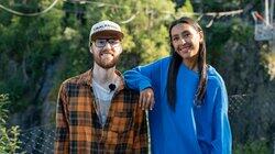 Episode 6 Episode 6