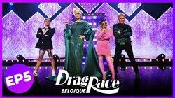 Snatch Game Snatch Game