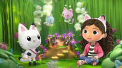 True Fairy Friends True Fairy Friends