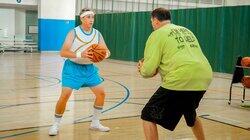 Hoop.Camp Hoop.Camp