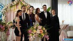 Episode 18 Episode 18