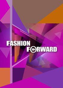 Fashion Forward Fashion Forward
