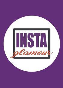 Instaglamour Instaglamour