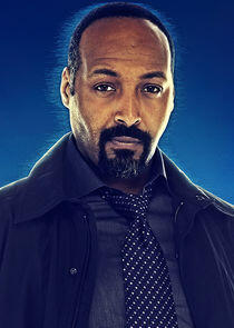 Joe West Joe West