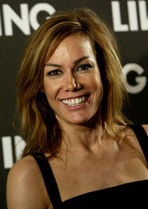 Tara Palmer-Tomkinson Tara Palmer-Tomkinson