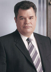 Jimmy Berluti Jimmy Berluti