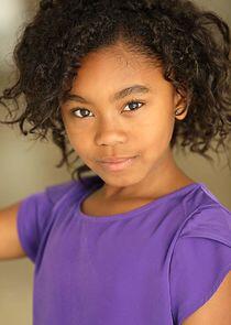 Sydney Thomas Sydney Thomas