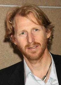 photo of Lew Temple
