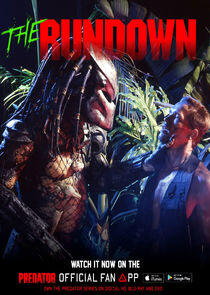 The Rundown The Rundown