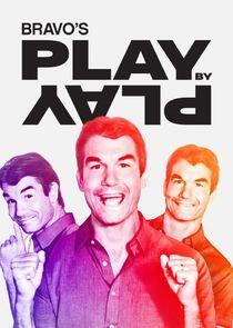 Bravo's Play by Play Bravo's Play by Play