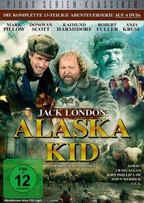 Alaska Kid Alaska Kid