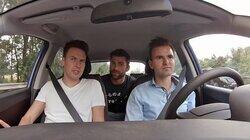 Aflevering 4 Aflevering 4