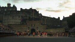 Edinburgh and the Scottish Highlands Edinburgh and the Scottish Highlands